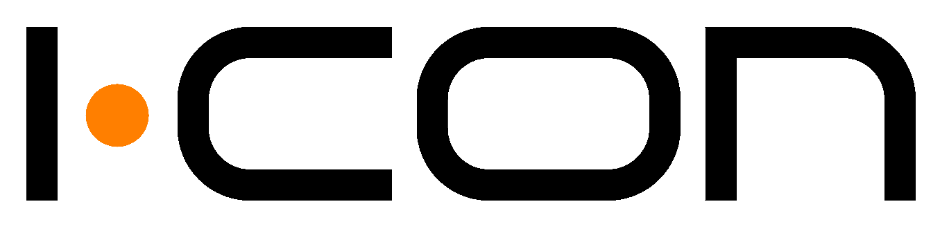 I-CON