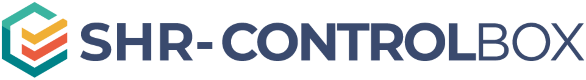 I-CON