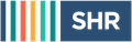 I-CON